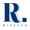 Rivelya – Accueil