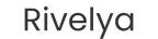 Rivelya – Accueil