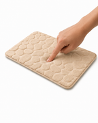 Tapis de bain anti moisissure