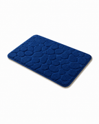 tapis de bain antiderapant absorbant coton sechage rapide ecologique medical design xxl original